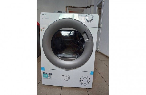 Outlet Candy RPE H10A2TER- Szrtgp [O137] 6 h garival